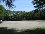 resize6083.jpg