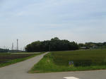 resize6094.jpg