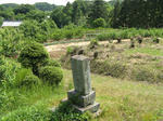 resize6119.jpg