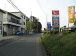 resize5432.jpg