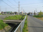 resize6222.jpg