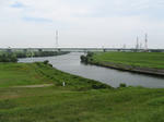 resize6376.jpg