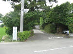 resize6250.jpg