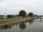 resize6266.jpg