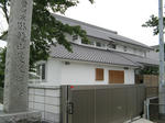 resize6270.jpg