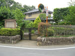 resize6161.jpg