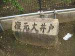 resize6144.jpg