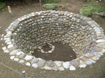 resize6145.jpg