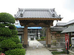 resize6160.jpg
