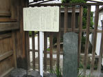 resize6158.jpg