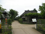 resize6296.jpg