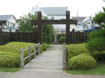 resize6306.jpg