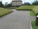 resize6315.jpg