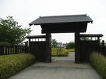 resize6316.jpg