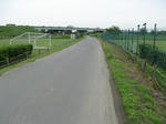 resize6334.jpg