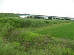 resize6336.jpg