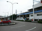 resize6973.jpg