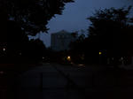 resize6976.jpg