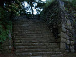 resize6978.jpg