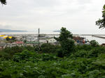 resize6979.jpg