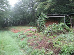 resize6554.jpg