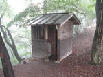 resize6618.jpg