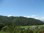 resize6755.jpg