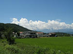 resize6985.jpg