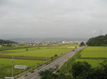 resize6996.jpg