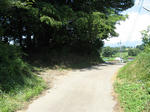 resize6795.jpg