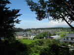 resize6794.jpg
