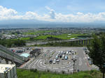 resize6846.jpg