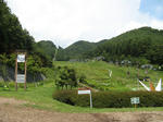 resize6853.jpg