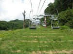 resize6856.jpg