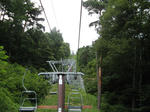 resize6859.jpg