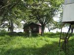 resize6872.jpg