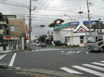 resize7015.jpg