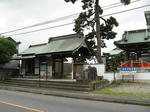 resize7017.jpg