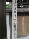 resize7020.jpg