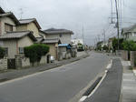 resize7028.jpg