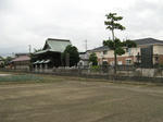 resize7032.jpg