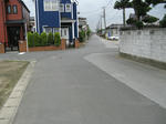resize7030.jpg