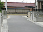 resize7038.jpg