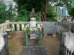 resize7425.jpg