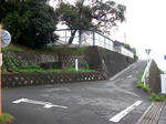 resize7437.jpg