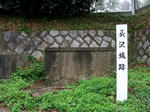 resize7436.jpg