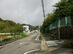 resize7449.jpg