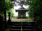 resize7460.jpg