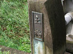 resize7448.jpg