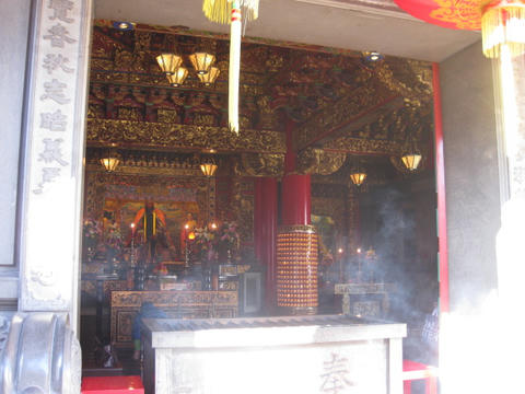 IMG_8105.JPG